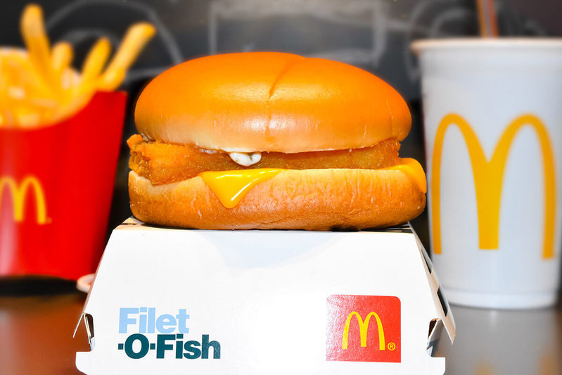 【2023年】マクドナルドの人気バーガーランキング、1位はビッグマック【ボイスノートマガジン調べ】