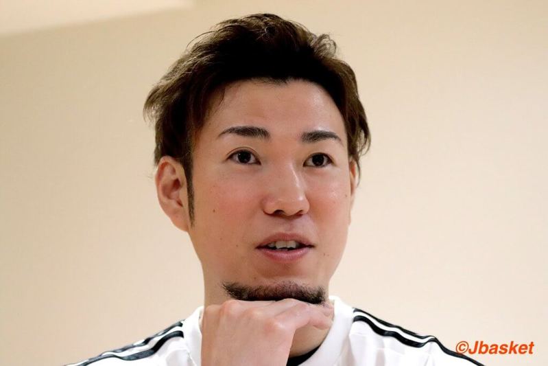 【BリーグALL☆STAR】河村勇輝 最多得票、初出場、初キャプテン、初コンテスト優勝そしてゲームも勝利 MVPは篠山竜青