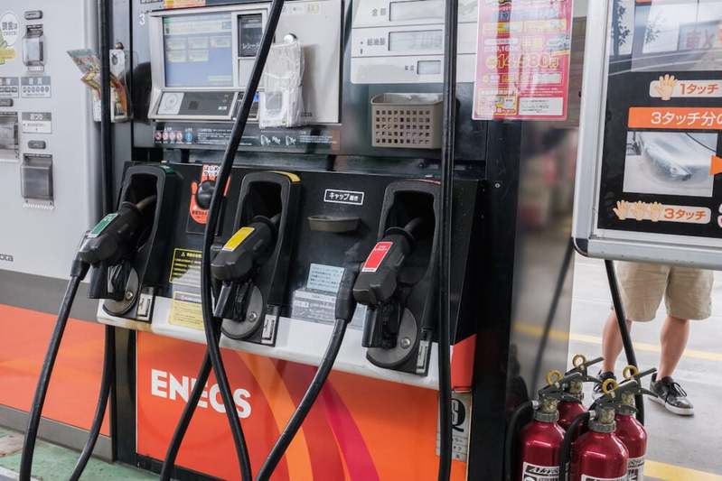 「ガソリンスタンドでの燃料の入れ間違えゼロへ?」もう導入されてるハイテクシステムが“ウッカリ”を解消してくれるかも