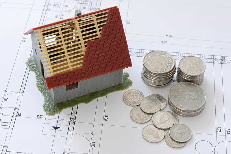 【ローコスト住宅】はやばい?ローコスト住宅の特徴や口コミを徹底調査!