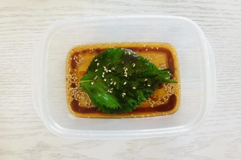 辻希美がハマった「大葉の食べ方」が鬼うま ごはんが無限に消えていく…