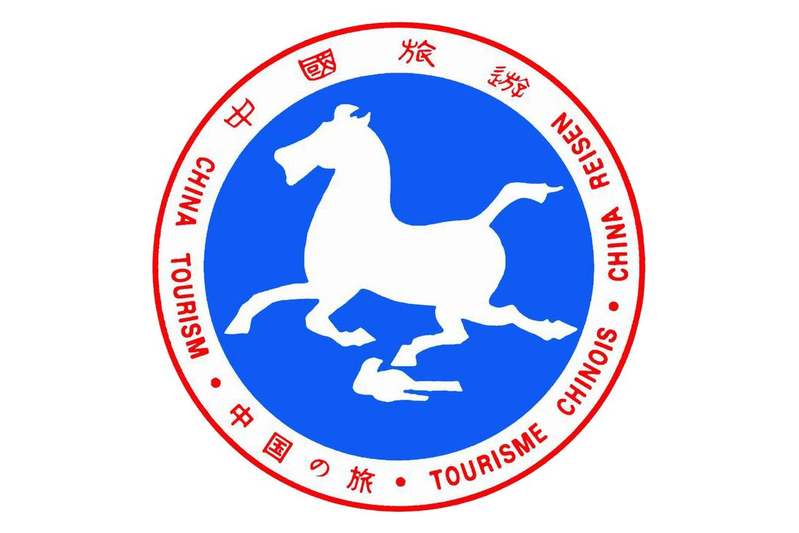 四川フェス2023開催!人気15店舗が集結!四川料理でときめく満腹大作戦
