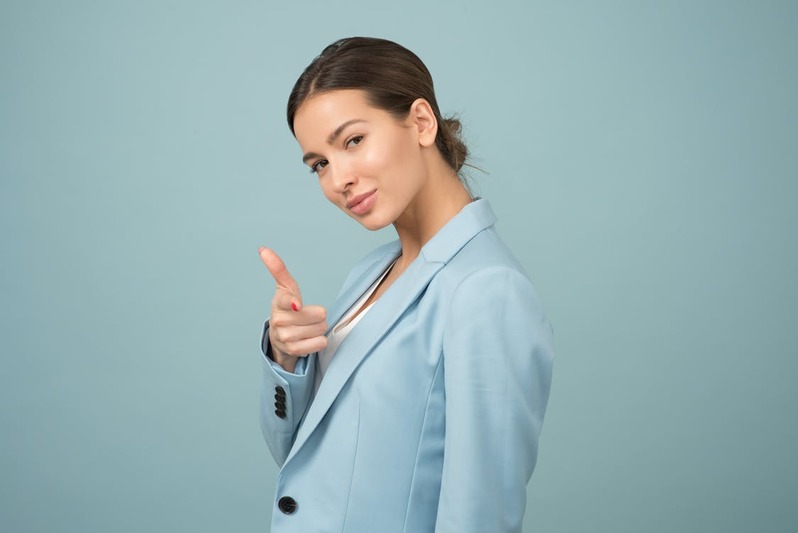 就活カバンの選び方を徹底解説！おすすめの就活カバンこれ！