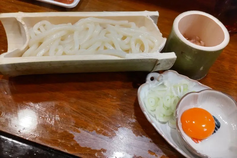 【よみっこ】人生を語れる居酒屋『居酒屋よし乃』