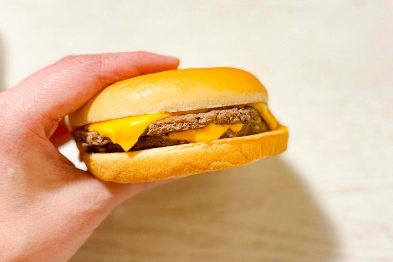 ギャル曽根がやってる、マックの「コスパ最高な注文方法」　すでに約1割が実践