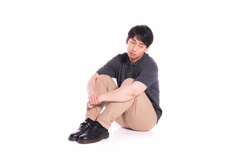 人と関わりたくない人の心理や特徴|適した仕事はなに?