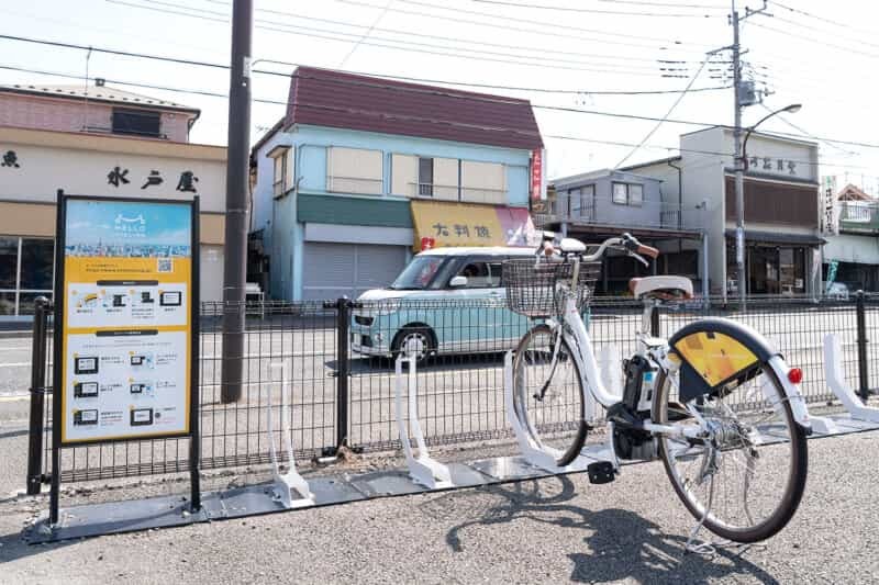 【2022年・開花情報！】富士森公園の桜が見ごろを迎えています!!