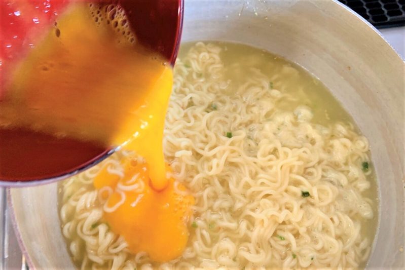 SNS上で囁かれる「真のジブリ飯」とは 実際に作ってみたら“想像以上”だった…