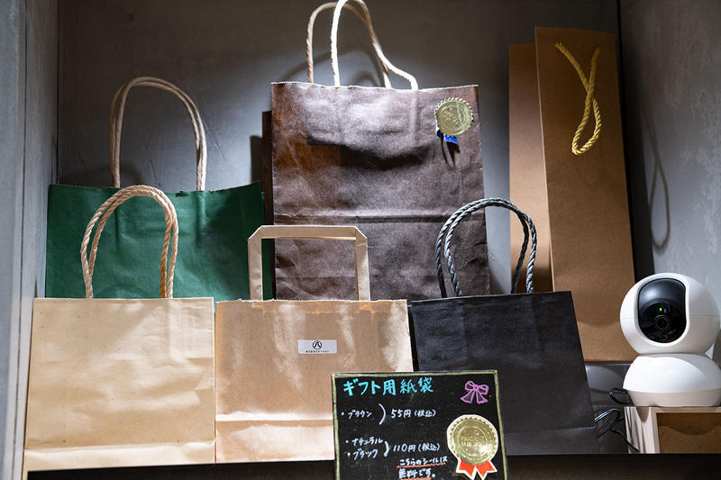 【最新】八王子駅で買えるとっておきバレンタインギフト！＠はちまるステーション