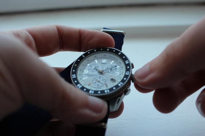 30代男性に人気のメンズ腕時計ブランド15選！ 選び方のポイントは？