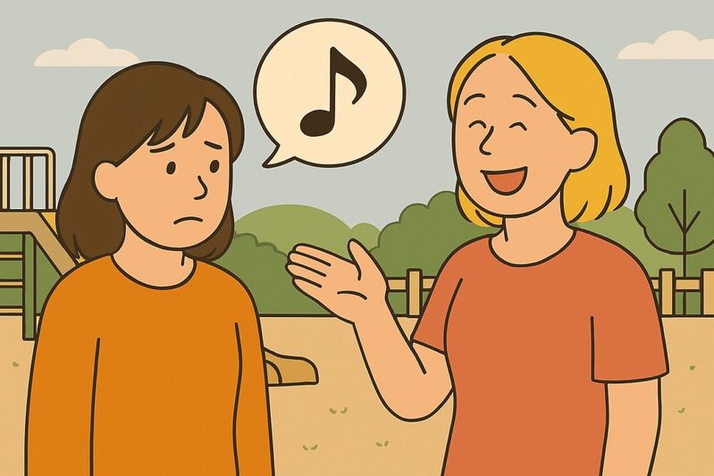 うちのWi-Fiに勝手に繋げてた?お隣さんのまさかの衝撃の言い訳は?