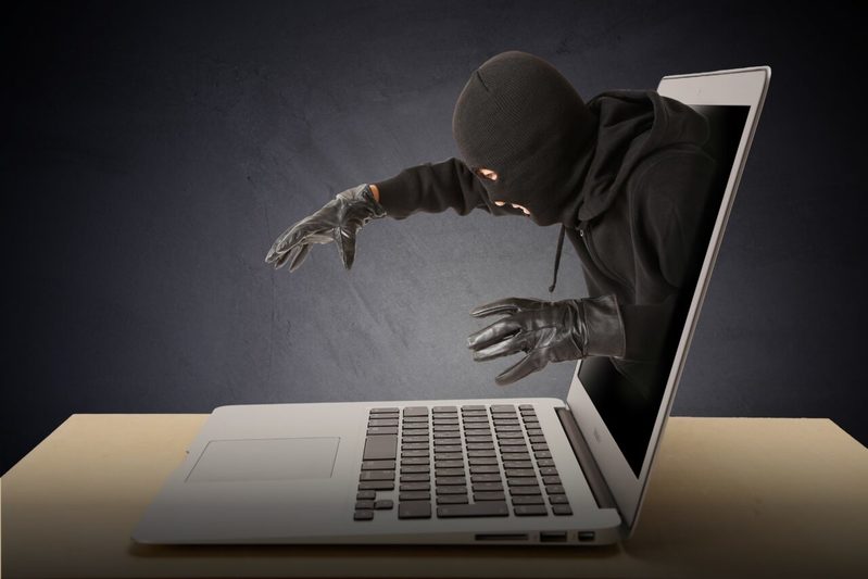 最近話題のVPNってご存じですか?ネットセキュリティを高めるVPNの世界のニーズ調査結果が面白い!あなたのIPも見えてるかチェックできるサイトも紹介