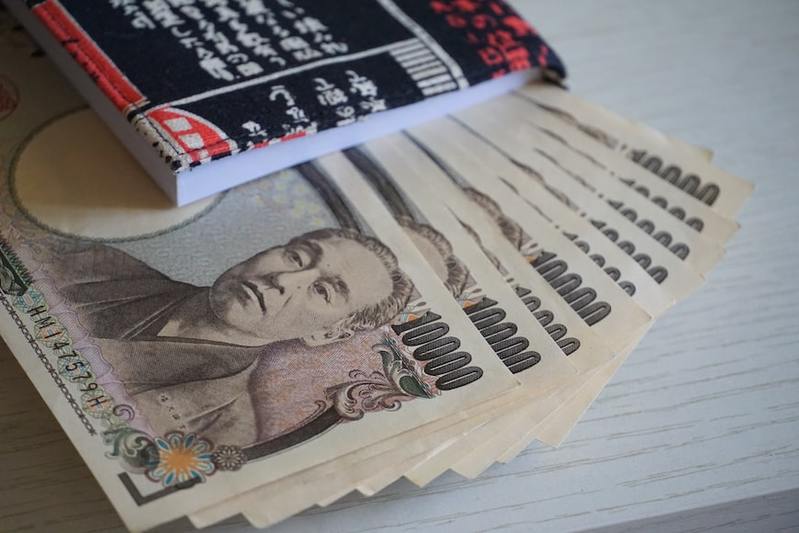 【ジャガールクルト】おすすめ買取店5選!買取相場や高く売るコツを紹介!