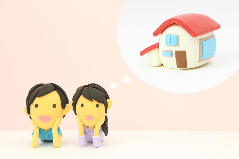 注文住宅の相談窓口おすすめ7選！特徴や評判を徹底解説！