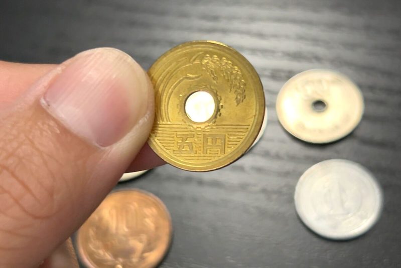 貨幣の表裏が分かる人、とんでもない勘違いしてるかも…　半数近くが「逆に覚えてた」と判明