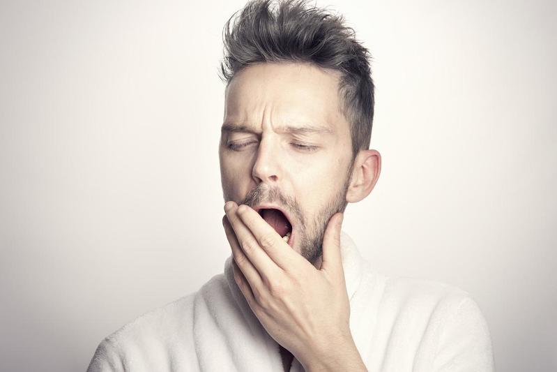 出不精な人ってどんな人?特徴から原因・直す方法まで徹底解説!