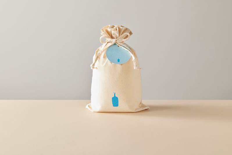 Blue Bottle Coffee Holiday Gift Collection 2023