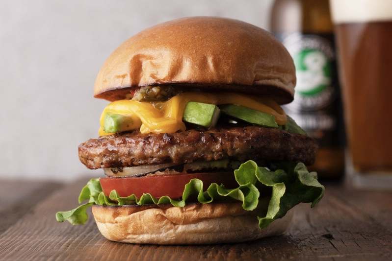 食のセレクトショップ「J.S. FOODIES」​ららぽーと豊洲店 3月1日(水)グランドリニューアル！​
