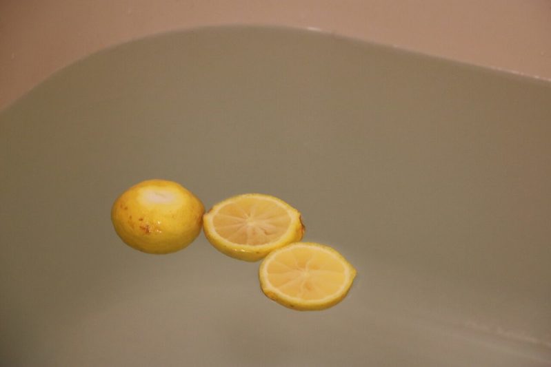 冬のど真ん中「冬至」は1年で最も昼が短い日！でも寒さは1年で一番じゃないのはなぜ？