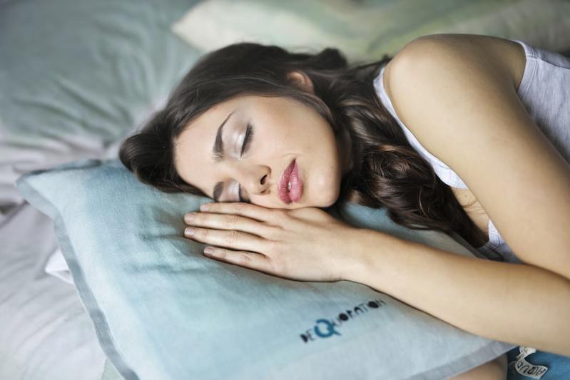 綺麗な女性の特徴は?顔だけじゃない!男が思う魅力的な女性を紹介!