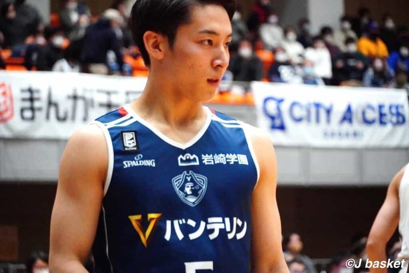 【Bリーグ】A東京の強度の高いディフェンスで横浜を封じて2連勝/田中大貴の存在感