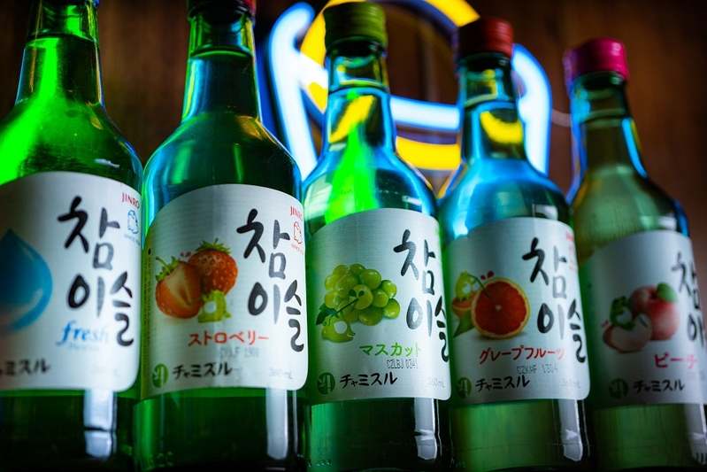 【New Open】名物・チュクミサムギョプサル&〆のとびっこチャーハン 新宿進出！『韓国大衆酒場 ラッキーソウル 西新宿』2023年4月20日（木）オープン！