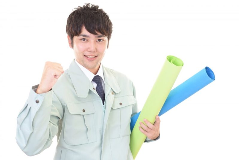 明日から仕事だと思うと憂鬱になる原因と対処法を徹底解説!