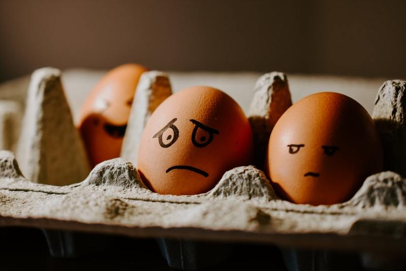 挨拶しない人の心理とは?挨拶を無視する人との上手な付き合い方を解説!