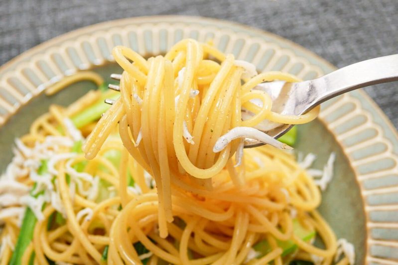 パスタ5kgが「今だけ1500円」の衝撃価格　節約の最強の味方かも【Amazonブラックフライデー】