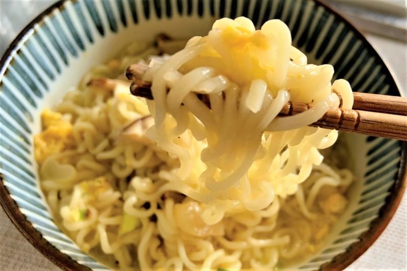 SNS上で囁かれる「真のジブリ飯」とは 実際に作ってみたら“想像以上”だった…