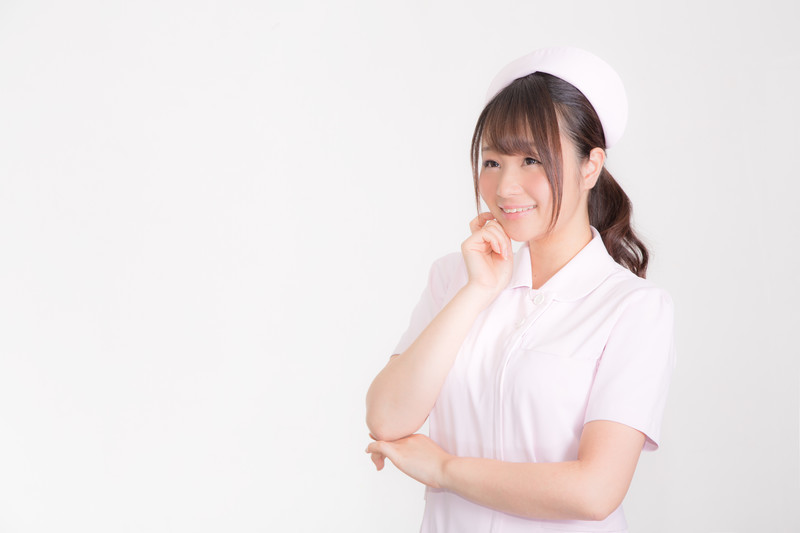 看護師におすすめの副業20選!資格を活かした副業や在宅ワークまで