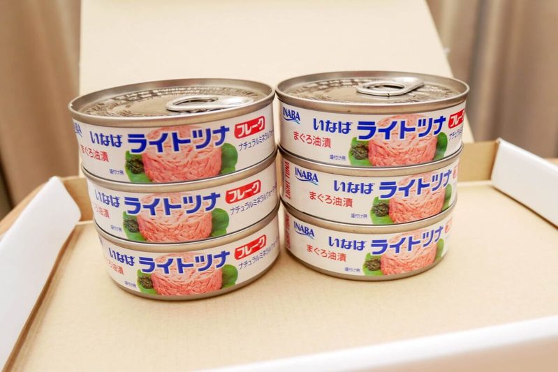 ツナ缶は“激安の今”がまとめ買いチャンス リュウジさんの激ウマレシピでも大活躍