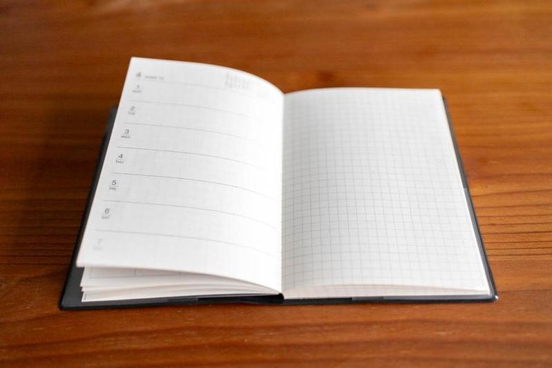買ってよかった「無印良品の隠れた名作文房具」3選