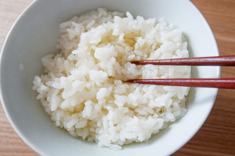 一流シェフが辿り着いた「卵かけご飯」が最高 “コレ”をするだけで劇的に変わる