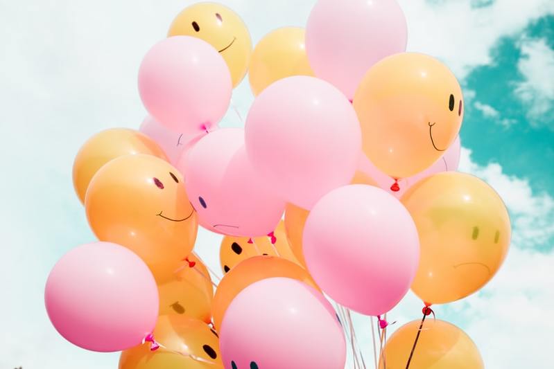 挨拶しない人の心理とは?挨拶を無視する人との上手な付き合い方を解説!