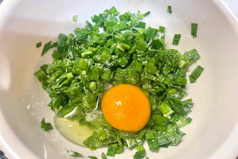 豆腐が“ふわとろピカタ”に化けた! ロバート馬場のヘルシーおかずが罪悪感ゼロ