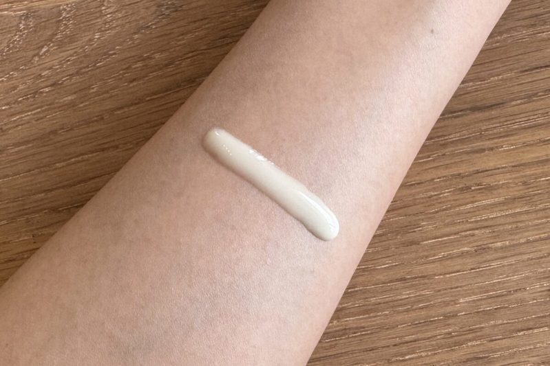 田中みな実が朝一番にやってる「美容ルーティン」 一般では約1割のみが実施