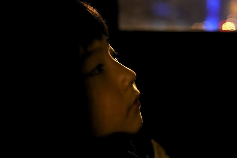 人間不信な人の特徴とは？そうなってしまった原因と治し方を解説！