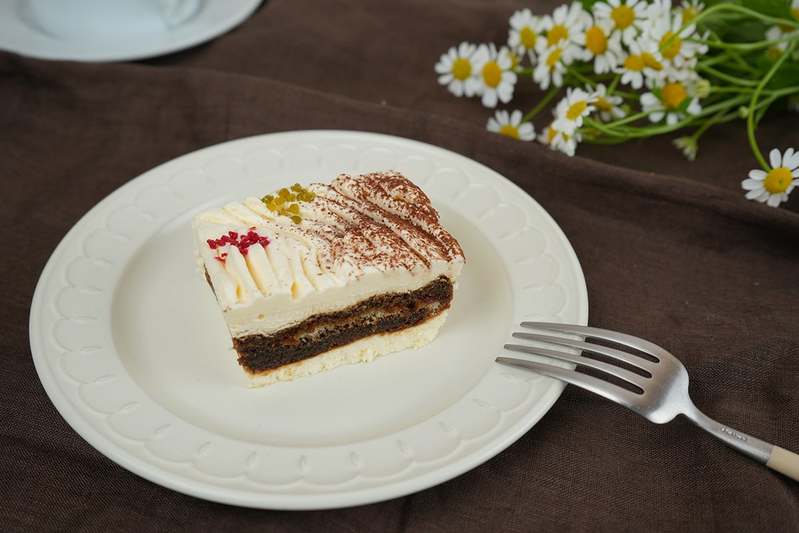 イタリアンチーズケーキ“カッサータ”専門店 This is CASSATA. は「三越イタリア展」期間中、公式SNSフォロワー様、メルマガ会員様限定オンラインストアでご利用可能な特別クーポンプレゼント