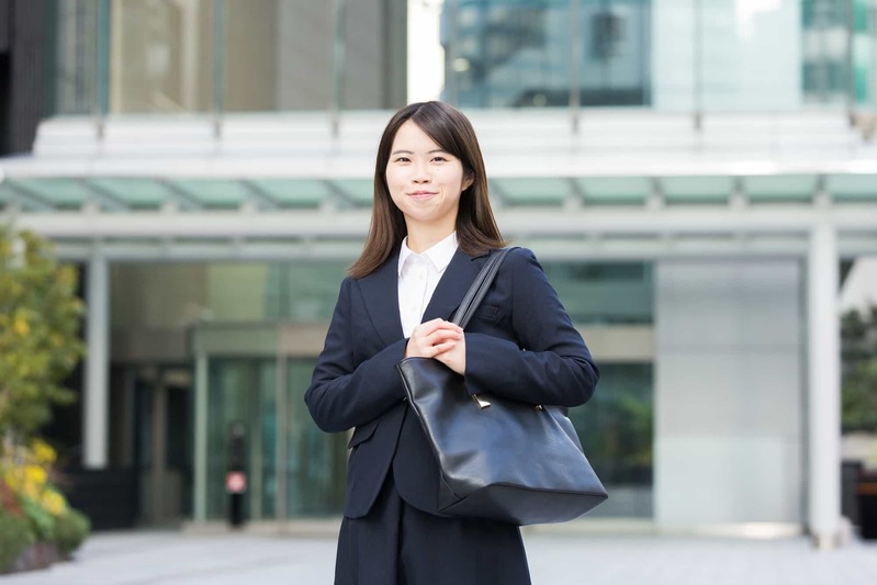 転職に不安を感じる理由。不安解消のポイントと成功のカギを解説