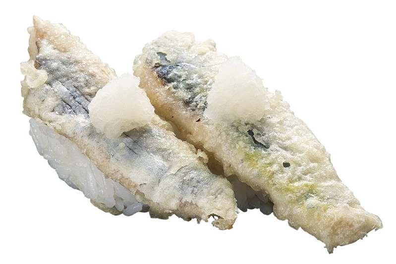 秋フェア「さんまと秋の味覚祭り」開催!さんま、藁焼きかつお、渥美プレミアムラスサーモン、栗、さつまいもなど秋の味覚満載!