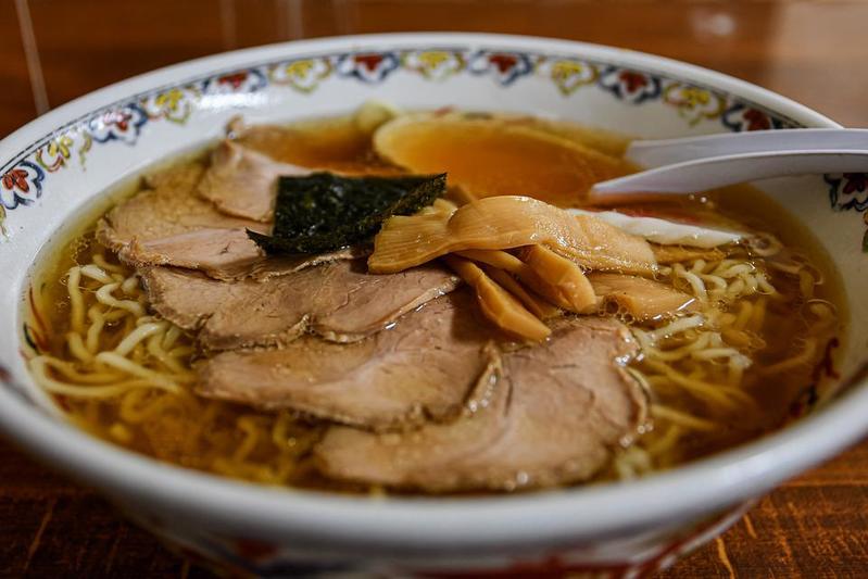 お取り寄せラーメンおすすめ15選！売れ筋ランキング上位の人気ラーメンを紹介