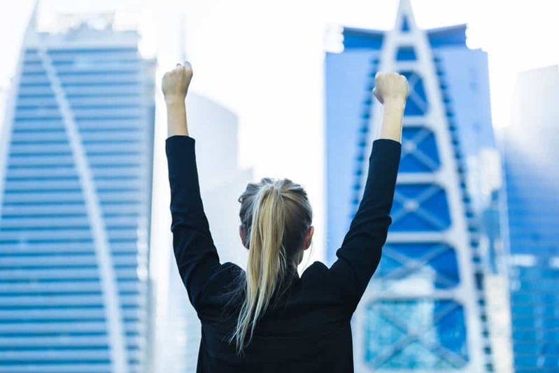 無職とニートの5つの違い | 正社員になるまでの4ステップ