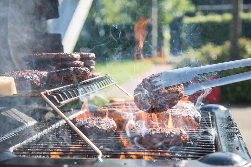 食欲の下がる暑い夏でも爆上がり！【無印良品】の冷麺は簡単だからキャンプ飯に最高！