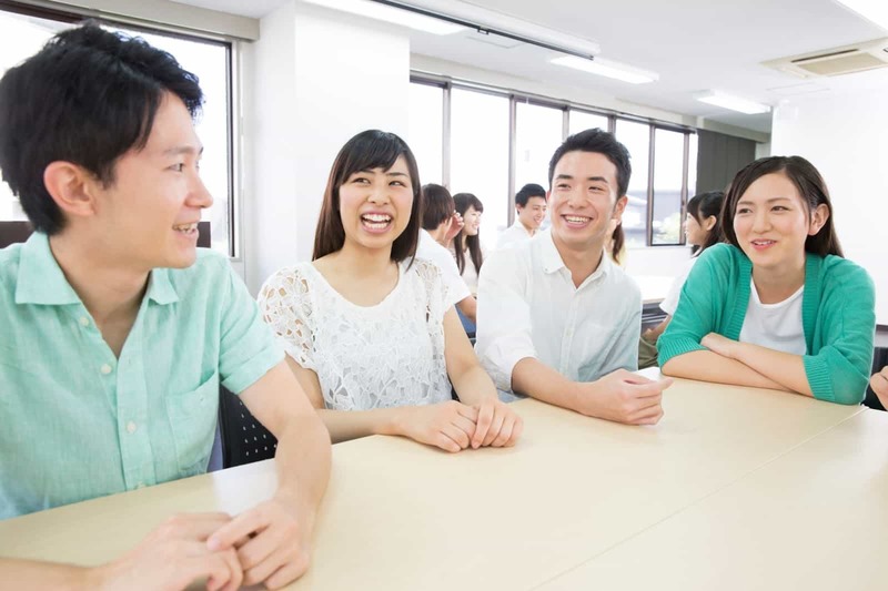 9割の人が勘違いしている！？コミュニケーション能力の本質を解説