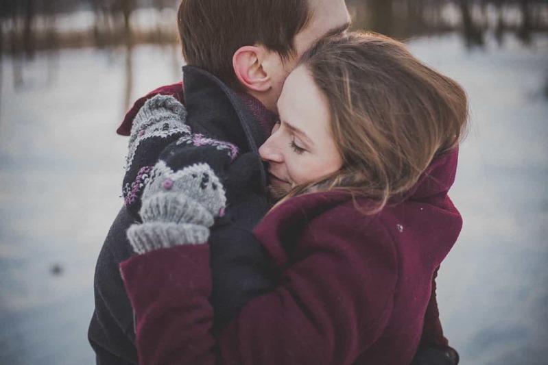 幸せな結婚とは？幸せな結婚を継続できる女性の特徴と男性の条件を公開！