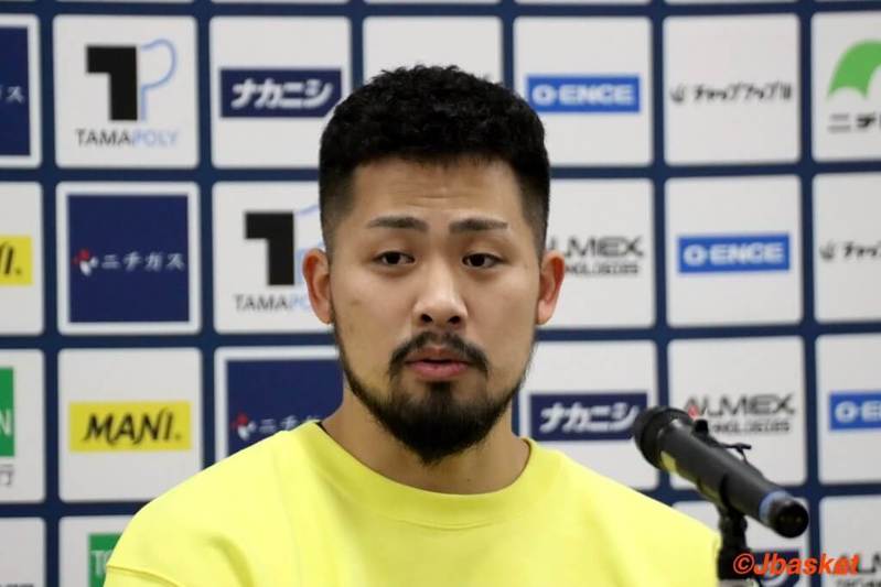 【Bリーグ】宇都宮ブレックスがFE名古屋に連勝で4連勝 昨シーズンチャンピオンが後半好発進