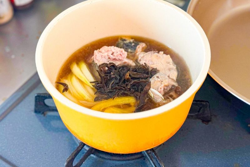 マツコが大絶賛した“サバ缶の食べ方”が最高　「簡単」「これはおいしい」