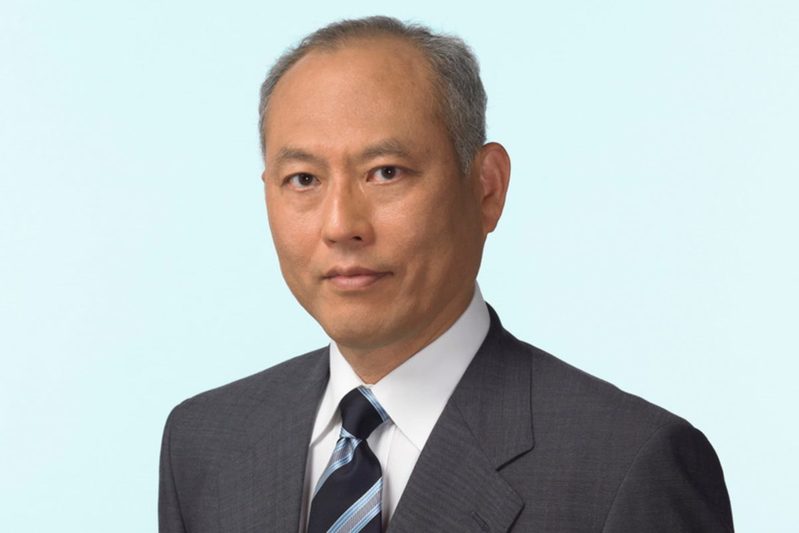 【舛添要一連載】トラック運転手不足で深刻化する「物流2024年問題」 国と事業者はどう解決していくか