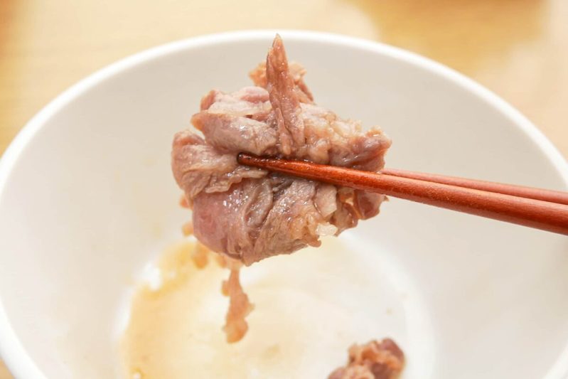 安い牛肉が「超絶品のすき焼き」に　名店シェフが教える“格上げレシピ”が最高